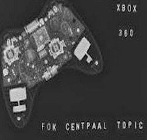 GamerPuroOsso