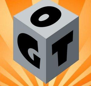 Games on Tables