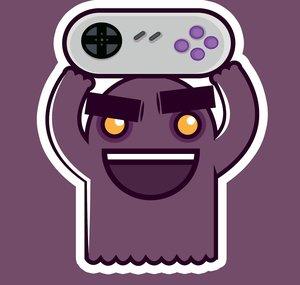 GamesNaAlma