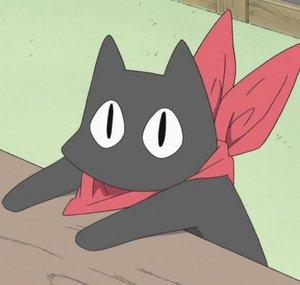 Genki