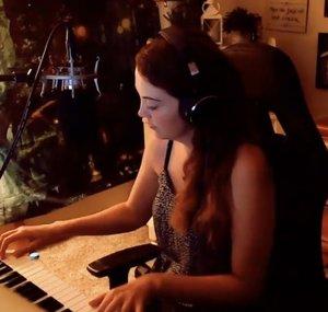 GigiMelodies