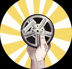 Gli acchiappafilm - Sdoppiaggi & more
