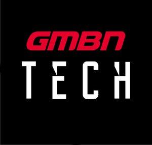GMBN Tech