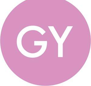 GoodYutes