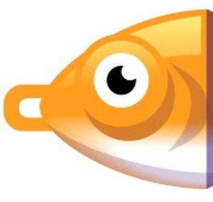 GouldFish On Games
