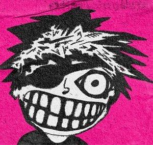 Green Day