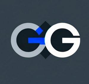 GrieferGamer