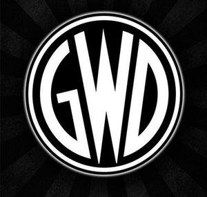 GWD Crew