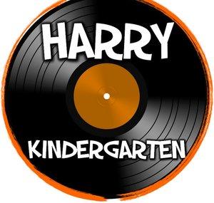 Harry Kindergarten Music