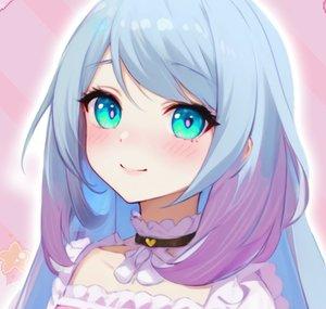 Hayami ASMR