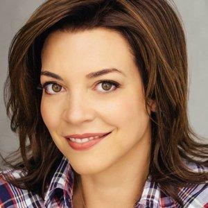 Heather Ankeny