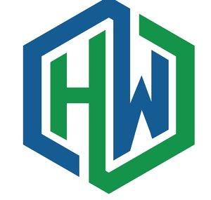 HelixWave
