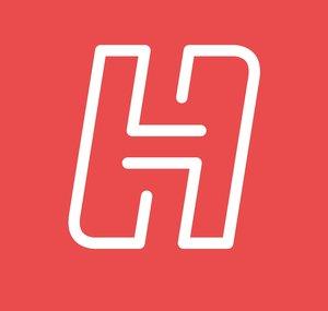 Heusinkveld Engineering