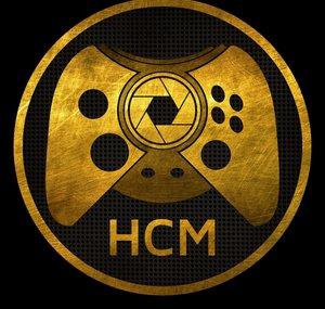 High Council Media