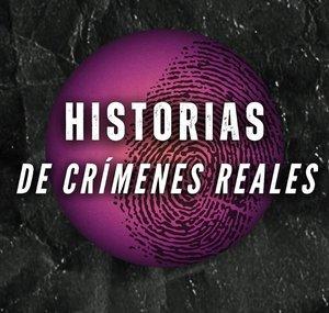 Historias de Crímenes Reales