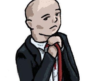 HITMAN82