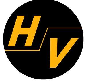 HobbyView