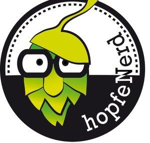 hopfeNerd