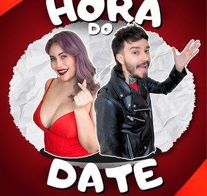 Hora do Date