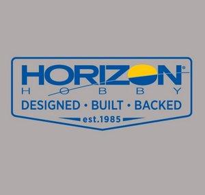 Horizon Hobby Support