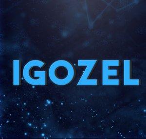 iGozel