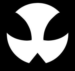 Ikanaide