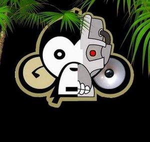In Da Jungle Recordings