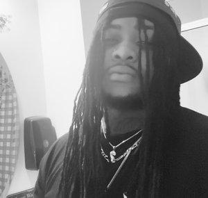 InReabWeTrust 💸