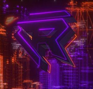 iRekkon fx
