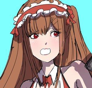 Isa