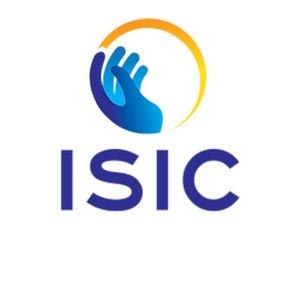 ISIC