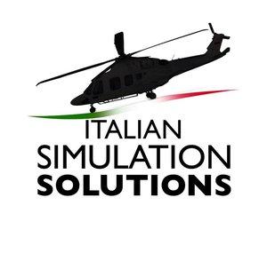 Italian Simulation