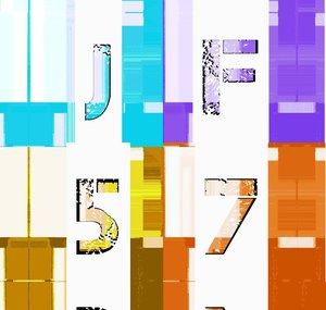 J57F