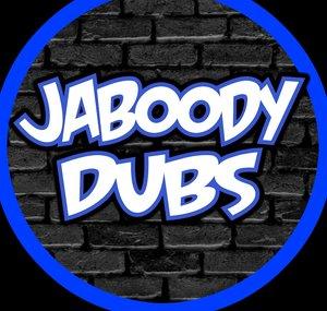 Jaboody Dubs