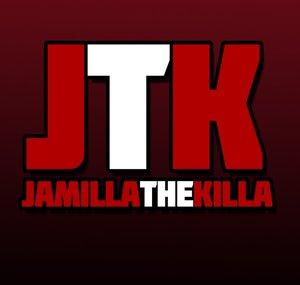 JamillaTheKilla