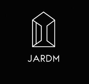 JARDM 