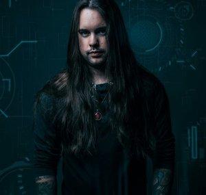 Jason Ashcraft