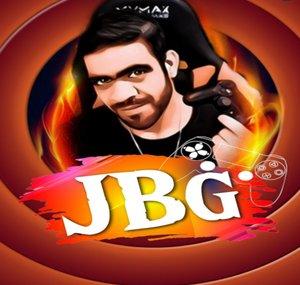 JÉ biarra gameplay