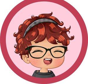 Jennooki