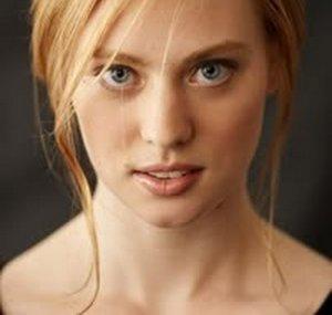 jess viton