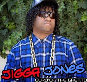 jigga2jones