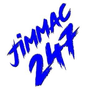 Jimmac247