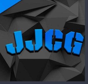 JJtheCasualGamer