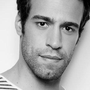 João Vicente