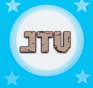 JobooTV