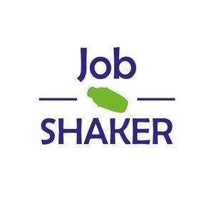 JobSHAKER