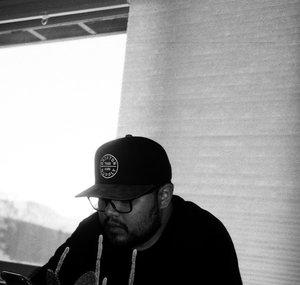 Jonald Green