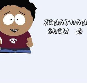 jonathanjasonshow