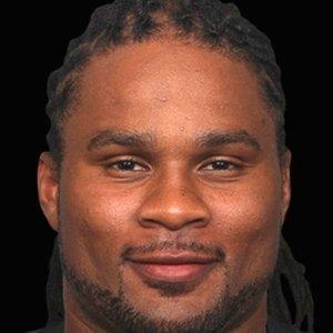 Josh Cribbs