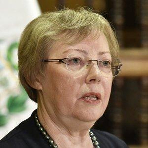 Juliane Koepcke